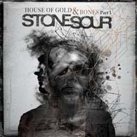 House of Gold